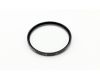 Светофильтр Sony UV 58mm Japan