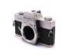 Minolta SRT 101 body б.