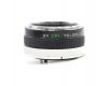 Телеконвертер Canon 2x CF1 Teleplus MC6