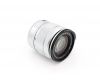 Fujifilm XC 16-50mm f/3.5-5.6 OIS 