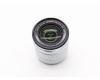 Fujifilm XC 16-50mm f/3.5-5.6 OIS 
