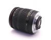 Sigma AF 18-200mm f/3.5-6.3 DC for Nikon