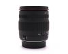 Sigma AF 18-200mm f/3.5-6.3 DC for Nikon