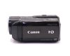 Видеокамера Canon Vixia HF M30
