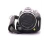 Видеокамера Canon Vixia HF M30
