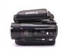 Видеокамера Canon Vixia HF M30