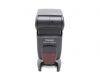 Фотовспышка YongNuo Speedlite YN-568EX II Canon