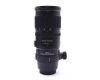 Sigma AF 50-150mm f/2.8 APO DC HSM EX for Canon EF в упаковке