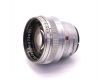 Sonnar 1,5/50mm T Carl Zeiss Jena Contax RF / Киев (Германия)