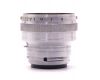 Sonnar 1,5/50mm T Carl Zeiss Jena Contax RF / Киев (Германия)