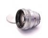 Sonnar 1,5/50mm T Carl Zeiss Jena Contax RF / Киев (Германия)