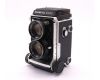 Mamiya C220 Professional
