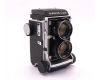 Mamiya C220 Professional