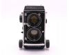 Mamiya C220 Professional