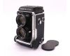 Mamiya C220 Professional