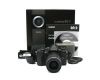 Olympus OM-D E-M5 Mark II kit в упаковке (пробег 510 кадров)