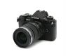 Olympus OM-D E-M5 Mark II kit в упаковке (пробег 510 кадров)
