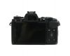 Olympus OM-D E-M5 Mark II kit в упаковке (пробег 510 кадров)