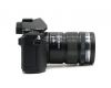 Olympus OM-D E-M5 Mark II kit в упаковке (пробег 510 кадров)