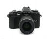 Olympus OM-D E-M5 Mark II kit в упаковке (пробег 510 кадров)