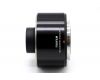 Телеконвертер Fujifilm XF 2X TC WR