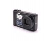 Sony Cyber-shot DSC-H55 компактный фотоаппарат