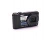 Sony Cyber-shot DSC-H55 компактный фотоаппарат