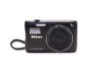Nikon Coolpix S3700