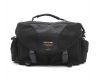 Сумка Tamrac Pro 12