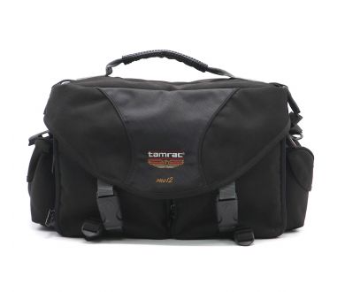 Сумка Tamrac Pro 12