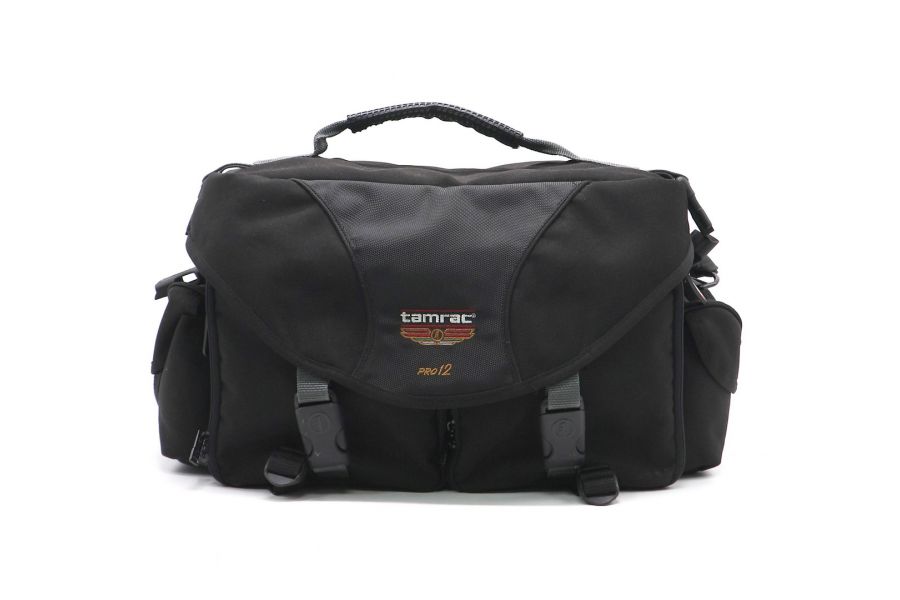 Сумка Tamrac Pro 12