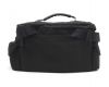 Сумка Tamrac Pro 12