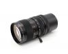 Fujinon-TV 12.5-75 mm f/1.4 H6*12.5D