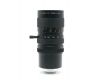 Fujinon-TV 12.5-75 mm f/1.4 H6*12.5D