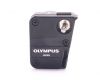 Manual Adapter для Olympus OM10