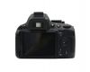 Nikon D5100 kit (пробег 375 кадров)