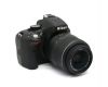 Nikon D5100 kit (пробег 375 кадров)