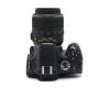 Nikon D5100 kit (пробег 375 кадров)