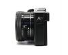 Sony A6000 ILCE-6000 kit (пробег 18090 кадров)