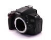 Nikon D5100 body (пробег 3500 кадров)