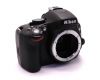 Nikon D5100 body (пробег 3500 кадров)
