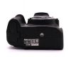 Nikon D5100 body (пробег 3500 кадров)