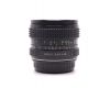 Porst Weitwinkel MC 2.8/28mm Auto F светосильный