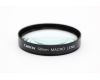 Светофильтр Camray 58mm MACRO LENS