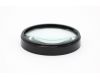 Светофильтр Camray 58mm MACRO LENS