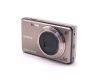 Фотокамера компактная Sony Cyber-shot DSC-W290