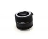 Телеконвертер Sigma APO Tele Converter 2x EX DG Pentax K