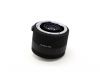 Телеконвертер Sigma APO Tele Converter 2x EX DG Pentax K
