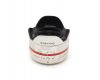 Samyang 7.5mm f/3.5 UMC Fish-Eye silver