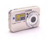 Sony Cyber-shot DSC-N2